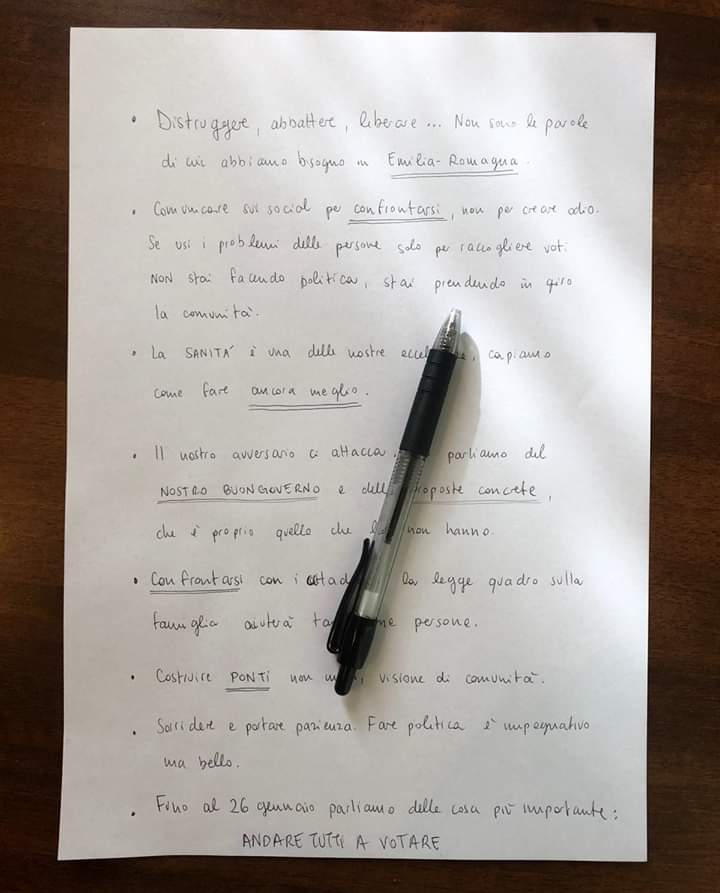 Ottavia Soncini tweet media