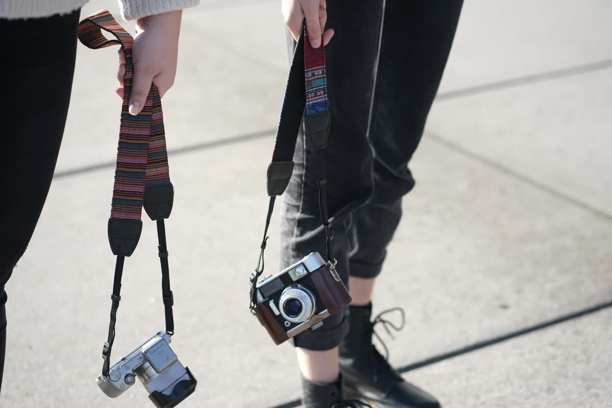 merabelt's tweet image. Ihr mögt es orientalisch oder asiatisch? Dann bestellt Euch jetzt unsere Merabelts "Tokyo" und "Chennai" auf merabelt.com 😊🤗

#kameragurt #kamerazubehör #fotografie #kameraausstattung