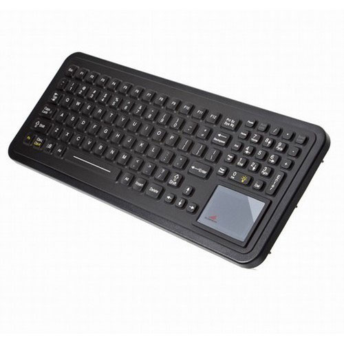 FBPeripherals tweet picture