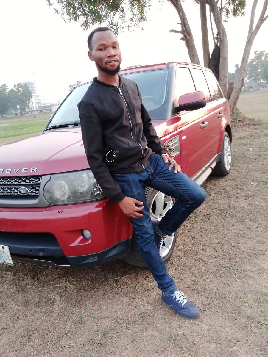Donn_Sylva's tweet photo. If you think women are PROBLEM, SCUM and CUMπ etc...
why not try and settle down with one PROBLEM π€·π€·.... better still none.
For me,...next year I'm settling down with just #One_PROBLEM...
So help me God π
#Twitter_for_iphone_12_pro
#happynewyear2020 https://t.co/RU5AKqgAIu