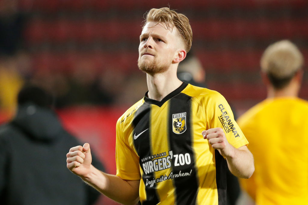 #LFC are reportedly set to make him their second January signing

liverpoolecho.co.uk/sport/football…