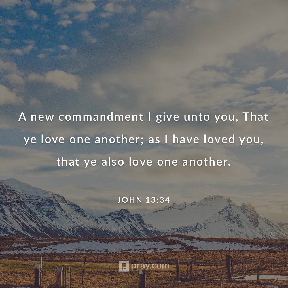 link.pray.com/u6h9mfo5P2