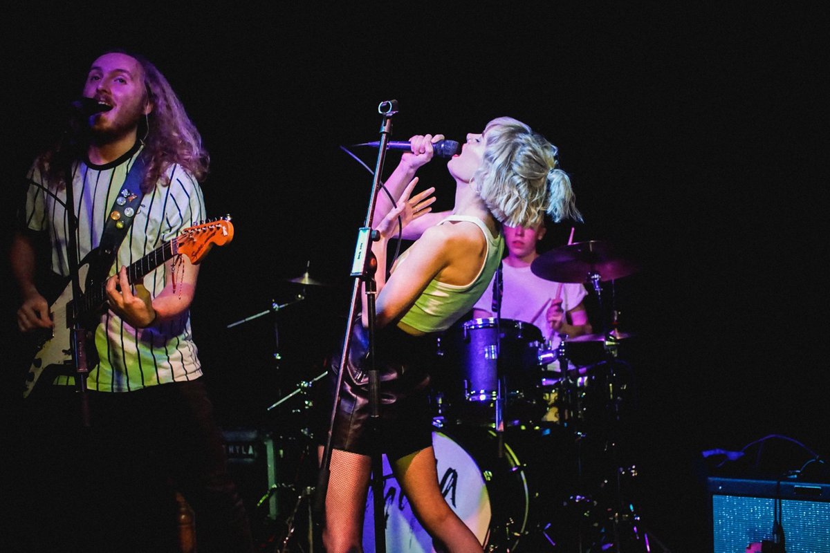 ørmstons tweet media