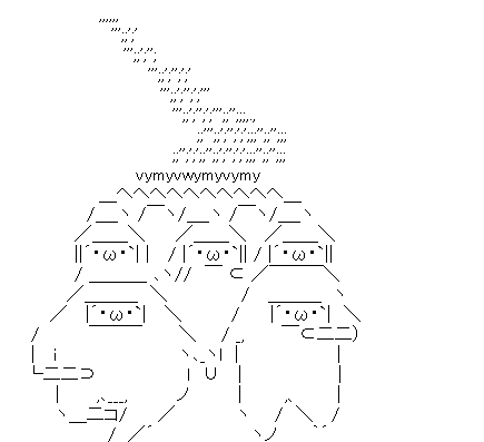 これは当日まで全く気づいていなかったのですが入り口シャッターのド真ん前だったので、人が入場してくる様を初めてまともに奥から見ました、人の濁流が会場の合図と共に押し寄せてくるのは完全にザッザッのAAでした 
