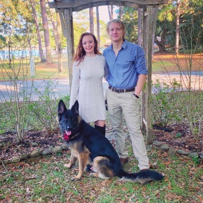 chey_cat's tweet photo. #NewProfilePic https://t.co/BlPwxwo3xw