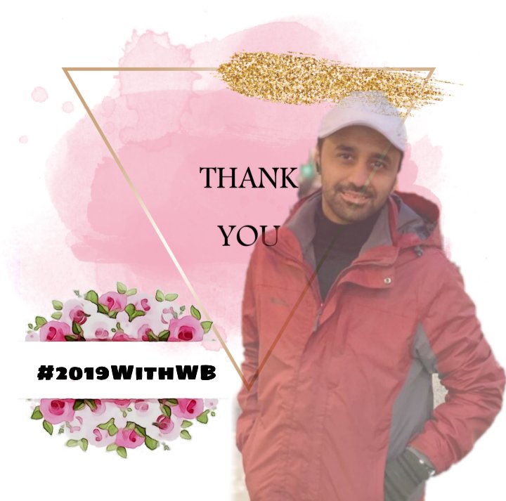 sukainahusyn's tweet photo. @WaseemBadami __
پلیز ہماری بھی بات مان لیا کریں کبھی، ہم نے آپکو 2019 کے آخر پر "یادوں کو تحفہ" دیا، اب آپکو بھی ہمیں کچھ تحفہ دینا چاہیے؟
#WEWANTLIVESESSION PLEASE?
IS IT POSSIBLE??? 🙈
پلیز انکار مت کیجئیے گا __
SB FANS CHAHTY HYN🙏
2019 KI AKHRI "KHAWESH" 🙈🙏
#2019WithWB https://t.co/f5ESmseDhH