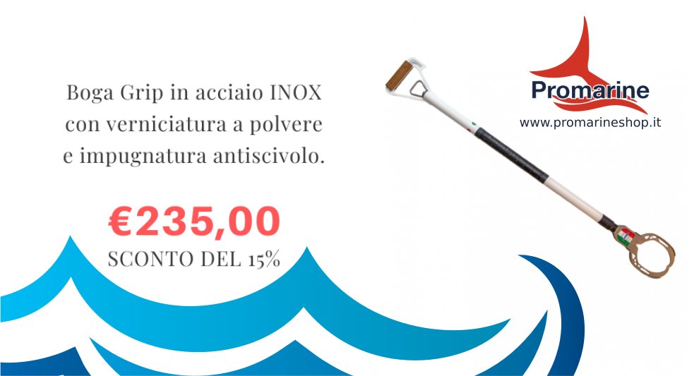 PROMARINE8's tweet photo. https://t.co/206g8Fe6Ha
🎣
#pesca #pescara #pescatarian #pescaria #pescado #pescaesportiva #pescador #pescar #pescadores #pescasub #pescadora #pescare #pescatore #PescaSubmarina #pescatori #Pescados #pescando #pescaecompanhia #pescadeportiva #pescanacional #pescaesportivabr https://t.co/Xjkq1lJ2SG