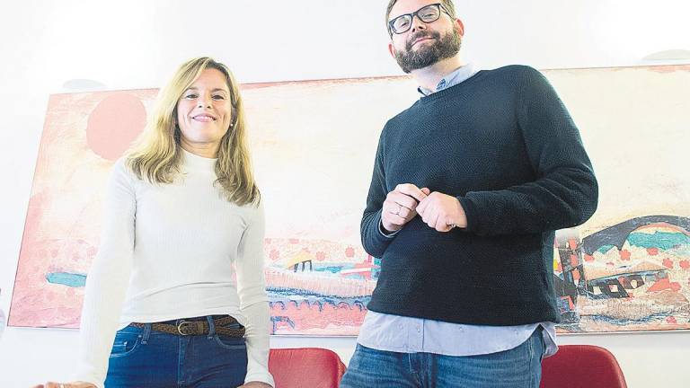 La casa que ahorra tweet media