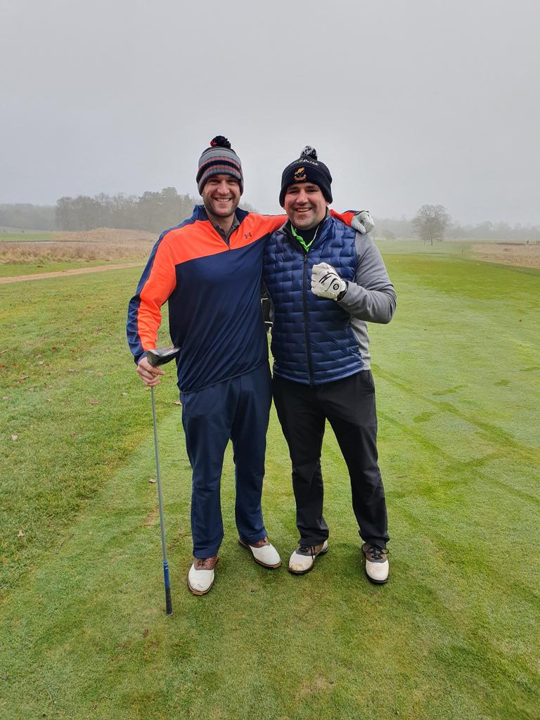 Just because it is Christmas does not mean you lose your competitive edge #BigBroVsLittleBro welcome home little bro! #TimmyAvsWillyA