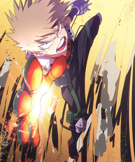 ENCBhBxVAAEtqtu.jpg:small