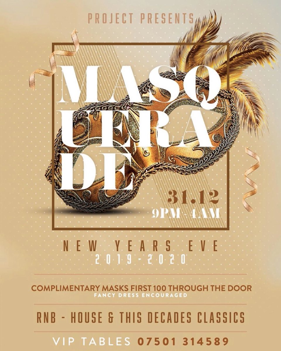 Nye plans catch me doing what I do 📸 <a href="/ProjectRomford/">Project Romford</a> #NYE