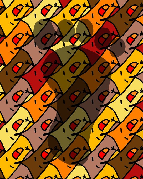 踏まれる のtwitterイラスト検索結果 踏まれる のtwitterイラスト検索結果