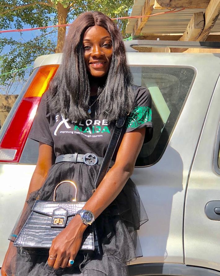 explore9ja_'s tweet photo. Rocking #ExploreNaija Tee's.

Place your orders #ASAP 
4k only 
Call: +234 903 571 9914 

#wearnaija #rocknaijawear #mondaythoughts https://t.co/WO5UYwxUV3