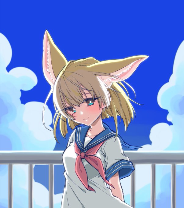 フェネックとアクタージュとあくあちゃんとマイクラ日記 #2019年自分が選ぶ今年の4枚 