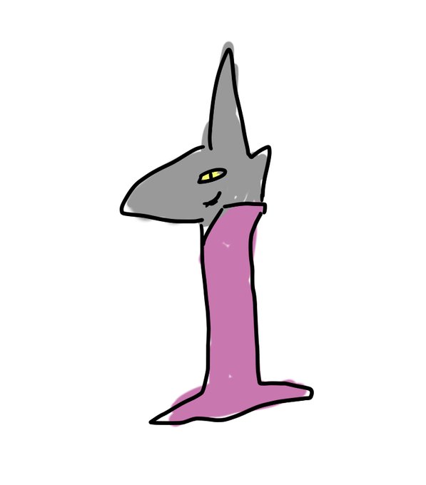 ナゾーのtwitterイラスト検索結果 ナゾーのtwitterイラスト検索結果