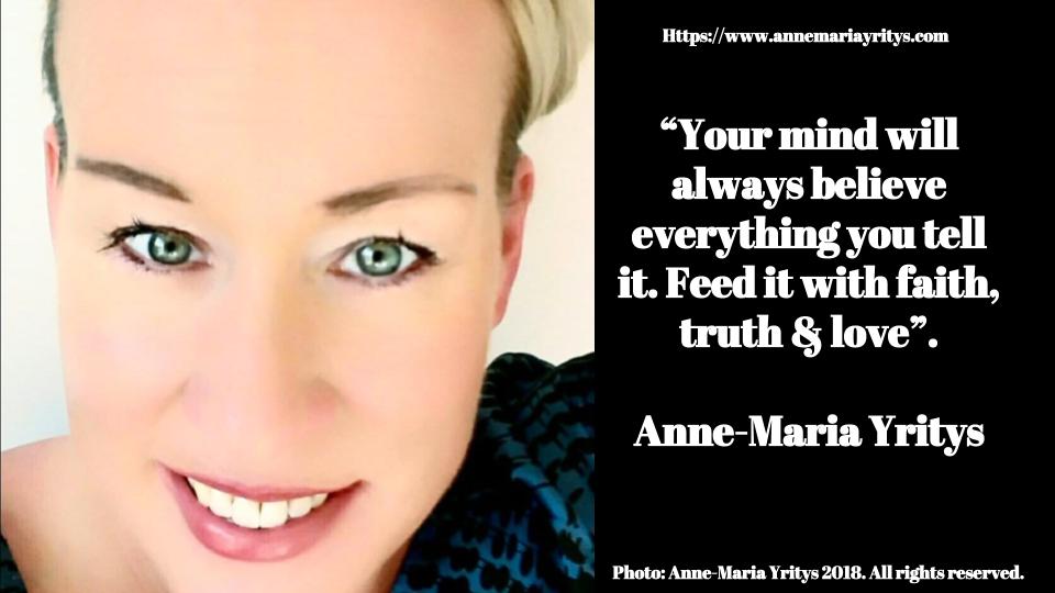 AroundOnlineMedia180 tweet media