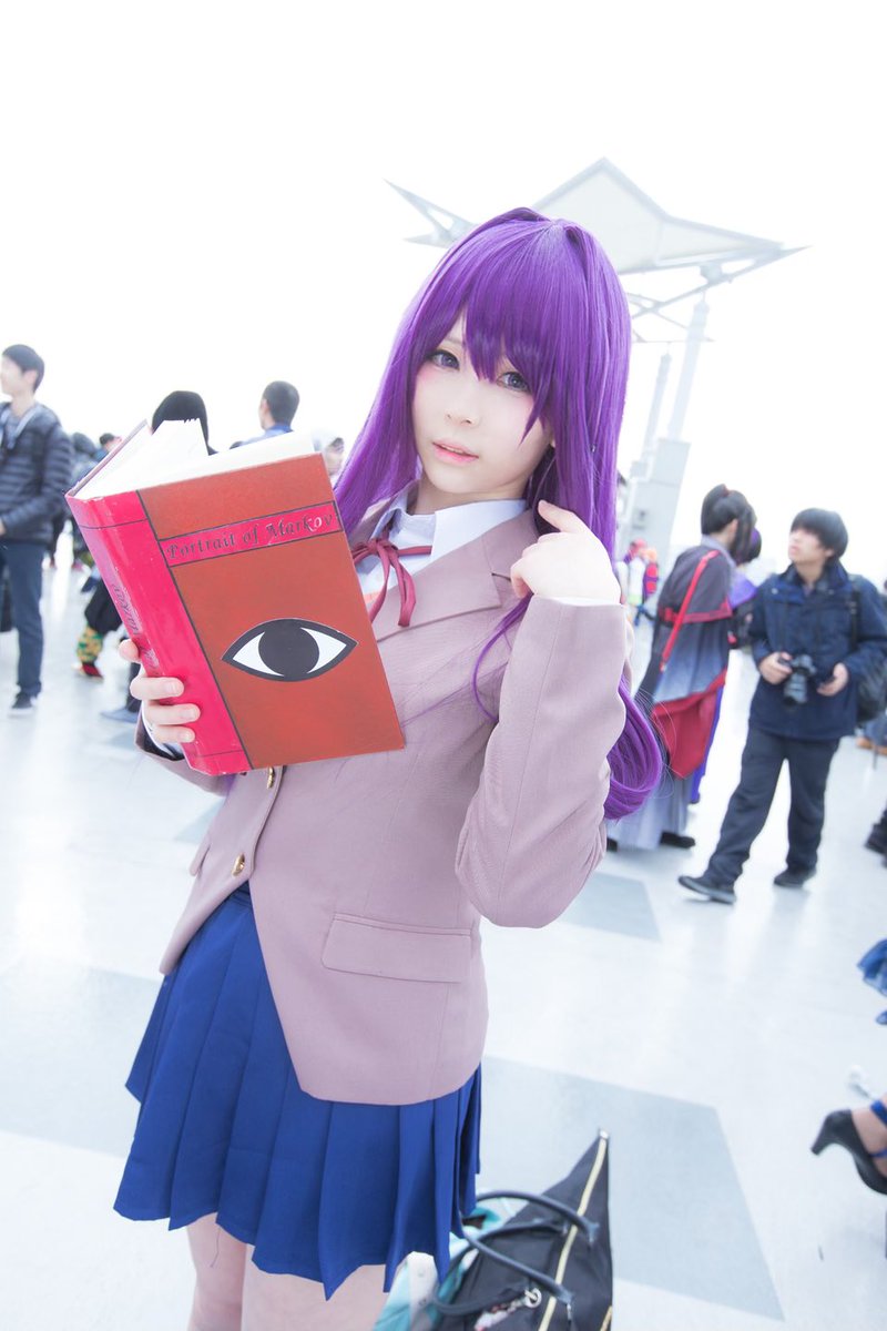 空良檸檬 (@soraremon) on X: 