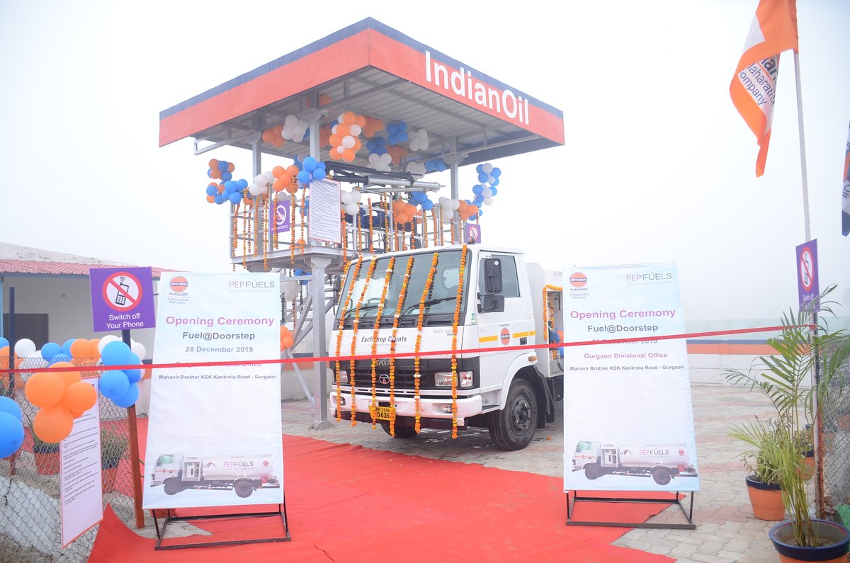 IndiaNow24's tweet photo. Pepfuels launched India’s First Start-up Owned and Operated Browser - https://t.co/44YVRsgEyw https://t.co/Y2lMzVTIfG