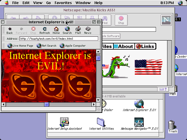 Planetary tweet media