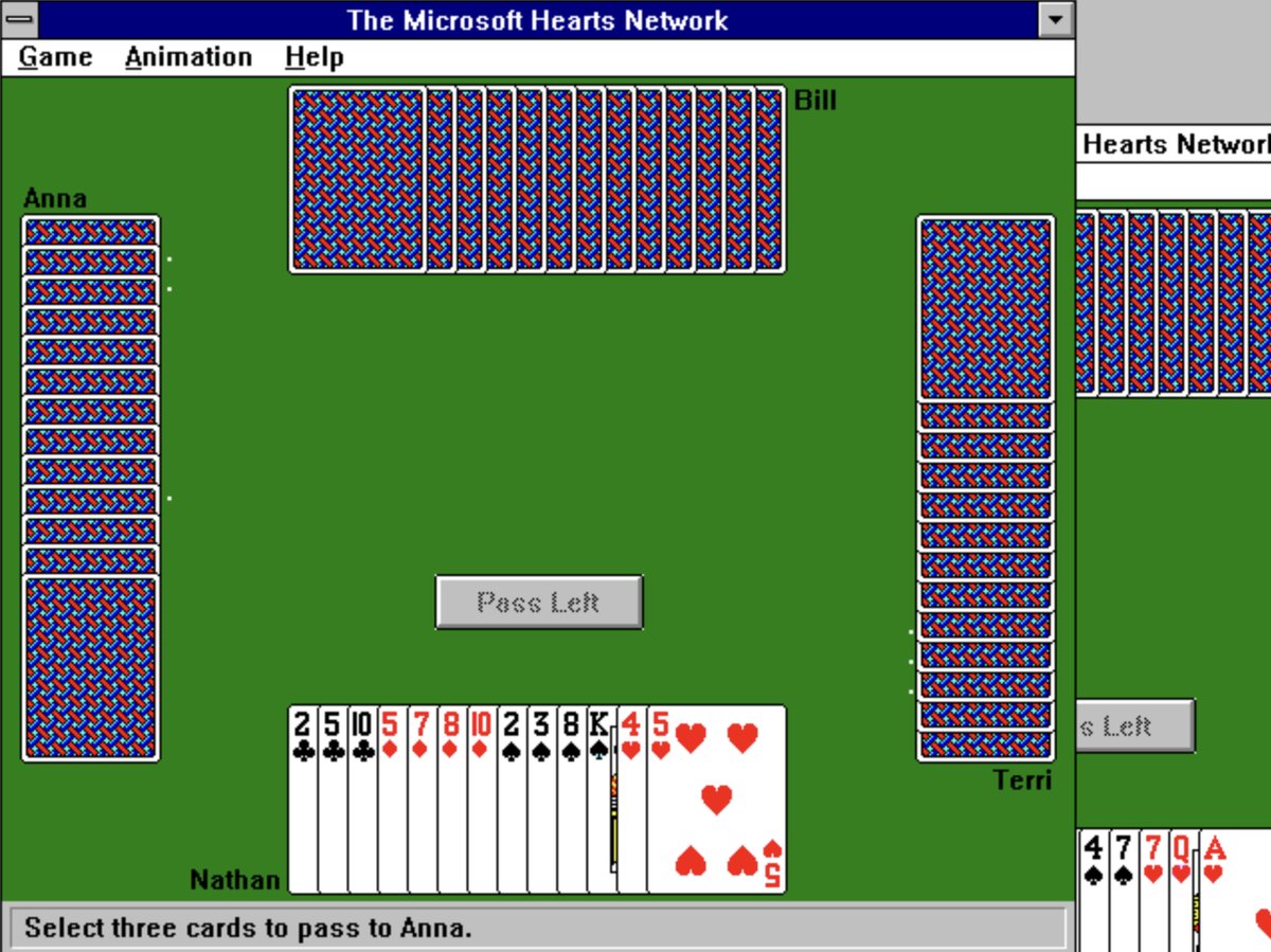 Planetary tweet media