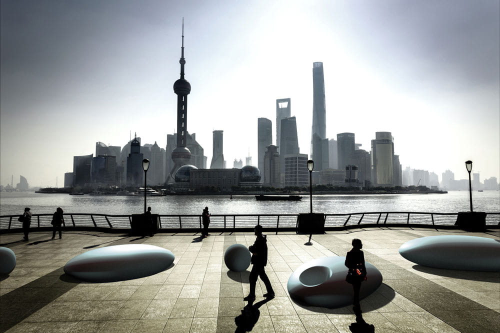 #Qualitedelair #Urbanisme #Securite
Miss Hyde de @LBAbarriereAuto, la borne urbaine qui dépollue l'air
👉 bit.ly/34mVRLH