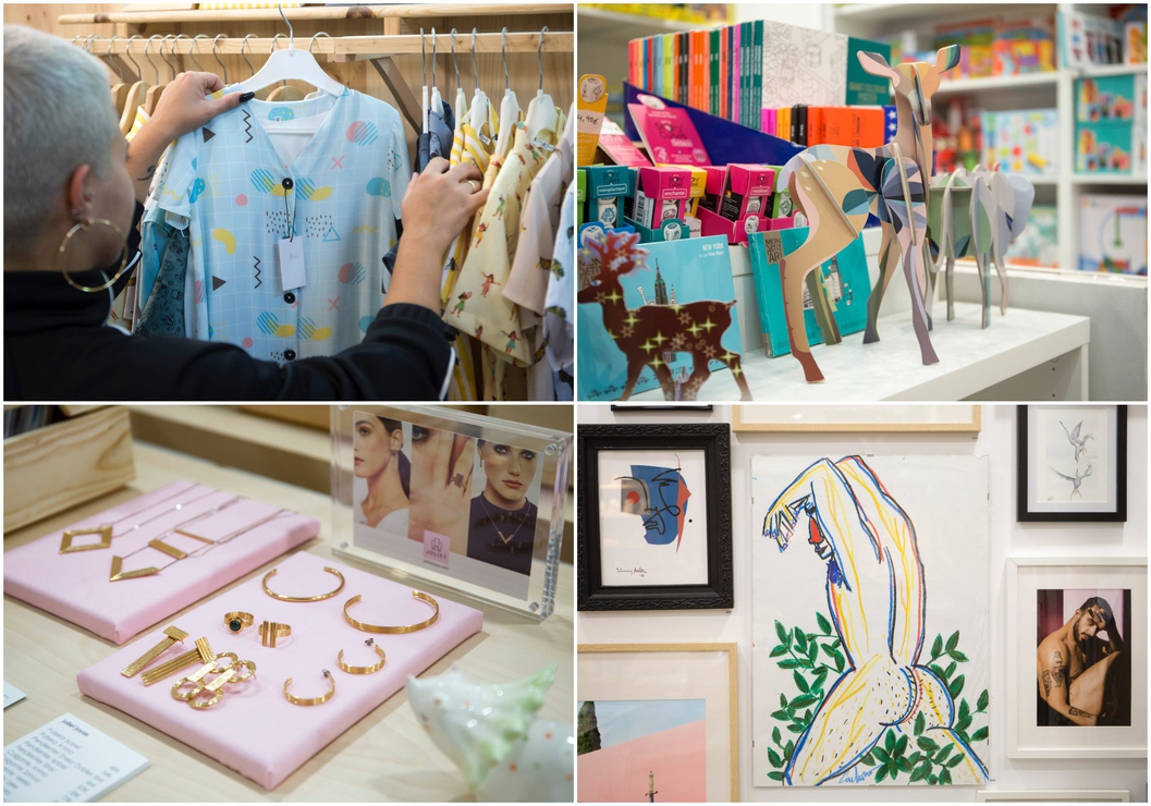 Promálaga tweet media