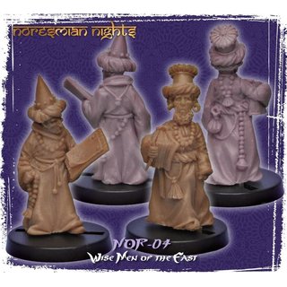 MagMilWargaming's tweet photo. New 28mm Noresmian Arabian Nights miniatures from #Leadadventureminiatures #Leadadventure https://t.co/jItb1pJi35 #magistermilitum #28mm #fantasy #wargaming #wargames #wargame #figurepainting #miniaturefigure #miniaturewargames #fantasyminiaturepainting #hobbypainting https://t.co/v5Us2ImvTR