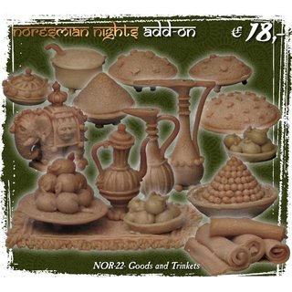 MagMilWargaming's tweet photo. New 28mm Noresmian Arabian Nights miniatures from #Leadadventureminiatures #Leadadventure https://t.co/jItb1pJi35 #magistermilitum #28mm #fantasy #wargaming #wargames #wargame #figurepainting #miniaturefigure #miniaturewargames #fantasyminiaturepainting #hobbypainting https://t.co/v5Us2ImvTR