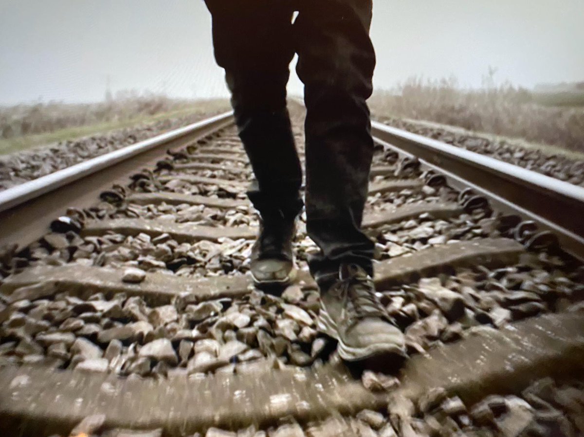 ProRail tweet media