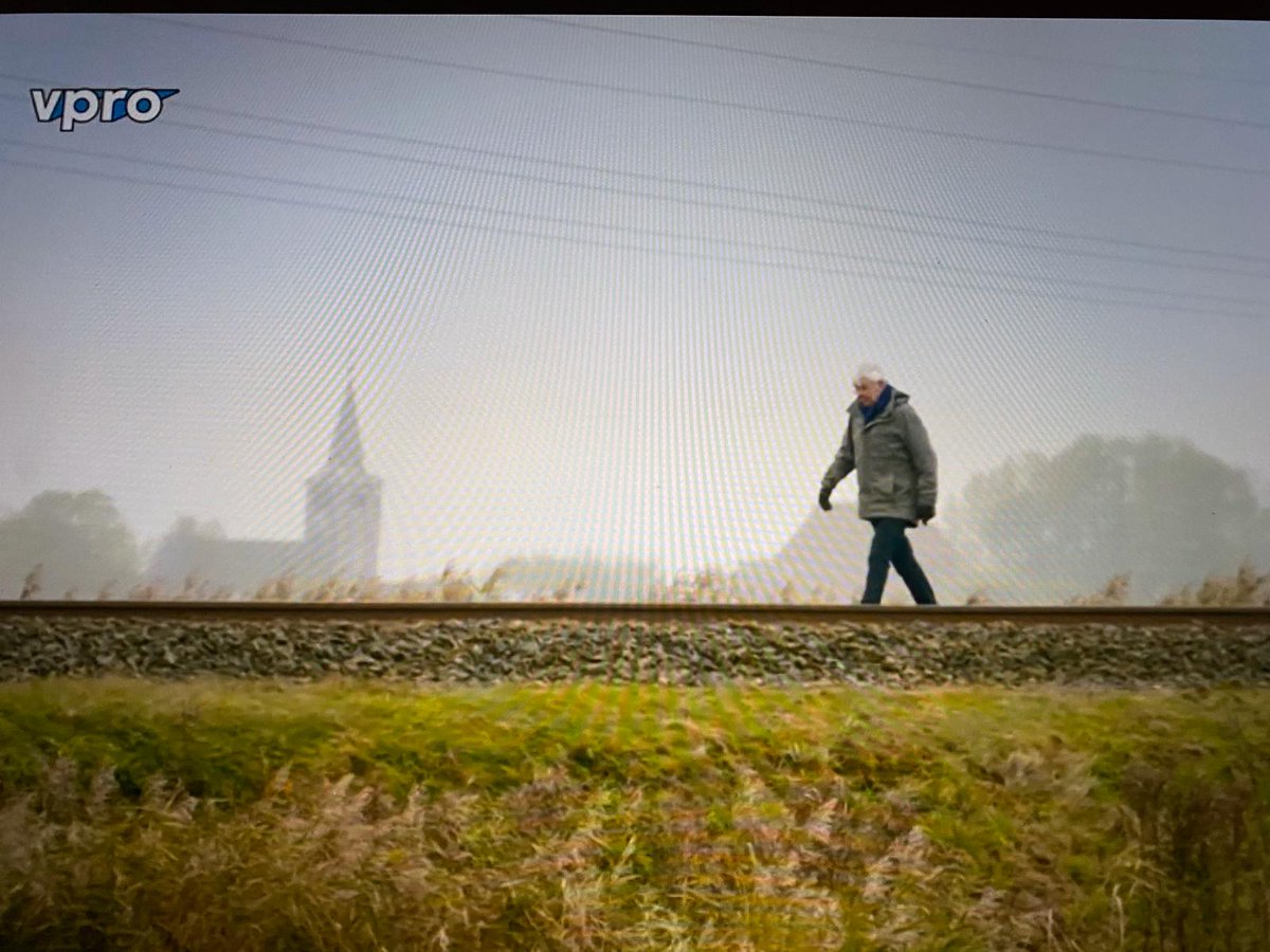 ProRail tweet media