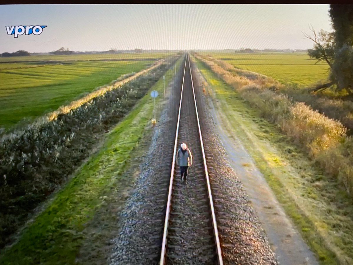 ProRail tweet media