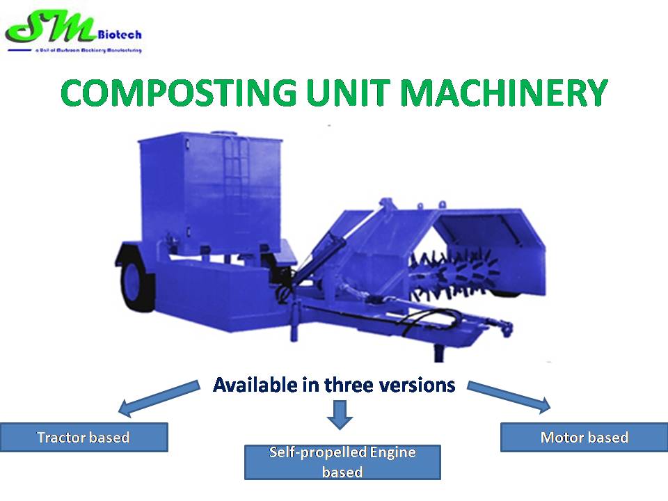 abwebsocial's tweet image. Buy affordable &amp;amp; reliable #CompostTurner who helps in the proper mixing of compost and components. Our #MushroomMachinery provides good aeration &amp;amp; maintain the moisture level in compost. bit.ly/39lQnoe