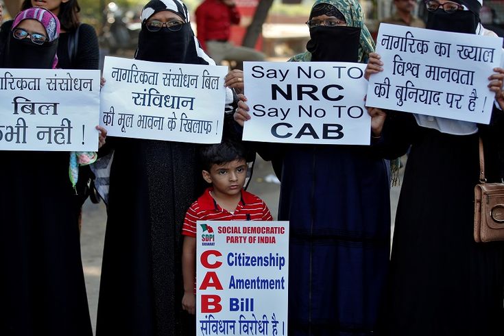 goshi_baba's tweet photo. #Indian #Muslim #rejectNRC #rejectCAA #OpposeNRC #OpposeCAA #rejectNPR #opposeNPR #NewYearWithGreaterPakistan #IKsFrontline https://t.co/XLqnfDhodp