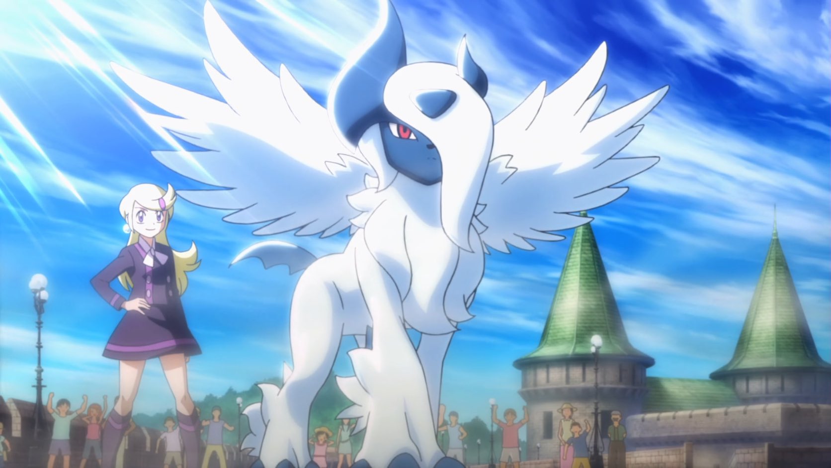 大地 D Y メガアブソル ポケモンgoにもメガシンカ実装待ってます T Co Zehc7ugco1 Twitter 大地 D Y メガアブソル ポケモンgoにもメガシンカ実装待ってます T Co Zehc7ugco1 Twitter