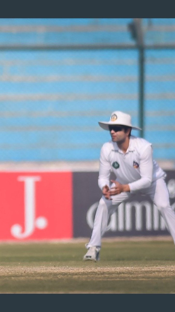 iamamberahmad's tweet photo. Ahmad Shahzad During Fielding
Come on Guys
#HandsomeAhmad #DashingHero #charming #champ #cutest #TalentedBatsman #Hardworker #superfit #StarCricketer #Staropener #BestBatsman #BestFielder #PrinceAhmad #AHMADSHAHZAD #qeatrophy2019 #QEATROPHY #quaideazamtrophy @iamAhmadshahzad https://t.co/5ryt7xQ7q8