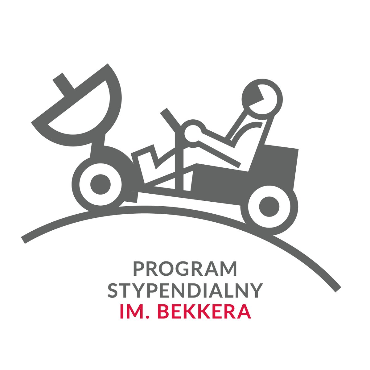NAWAPoland's tweet photo. #DYK 126 scientists from 🇵🇱 #HigherEducation Institutions will carry out research at universities and institutes around the world under #BekkerProgramme. The aim of the programme is to support #scientificexcellence.
Congratulations to fellowship holders👏https://t.co/kIPQ8D5hth https://t.co/jj8wDWTG86