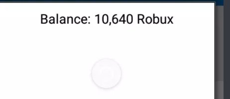 Free Robux On Twitter 10 000 Robux Giveaway Requirements 1 Must Subscribe To My Channel Https T Co Jvwasxlr3v 2 Must Like This Tweet 3 Must Retweet Roblox Robuxgiveaway Robux Https T Co Oxo106te6k Https T Co Mc4pg6yvup - 10000 robux in roblox