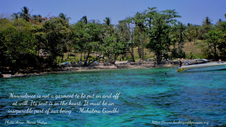 AroundOnlineMedia180 tweet media