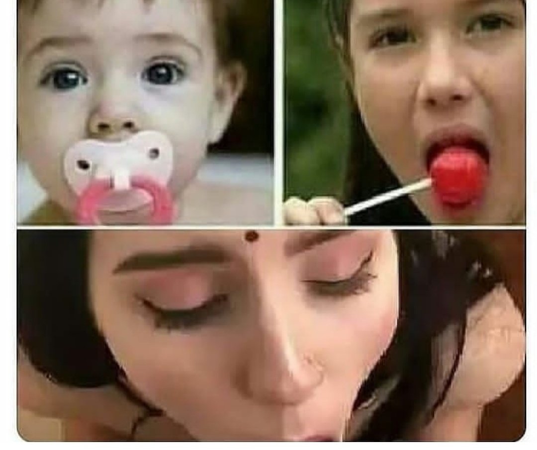 SamSarDar3's tweet photo. 3 stages of lyf.. 🤭😂
Legends 😜😜 kOn kOn agree h?? Girls🤫🤫 https://t.co/VyfMTZw3jM