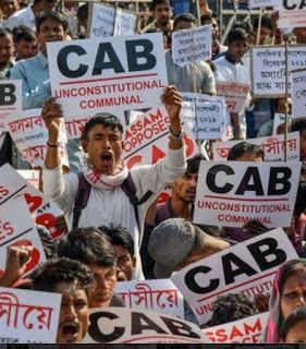 goshi_baba's tweet photo. #RapistHaroon
#Indian #Muslim #rejectNRC #rejectCAA #OpposeNRC #OpposeCAA #rejectNPR #opposeNPR #NewYearWithGreaterPakistan #IKsFrontline @Fair_Analysis https://t.co/LfE8mHYbxP