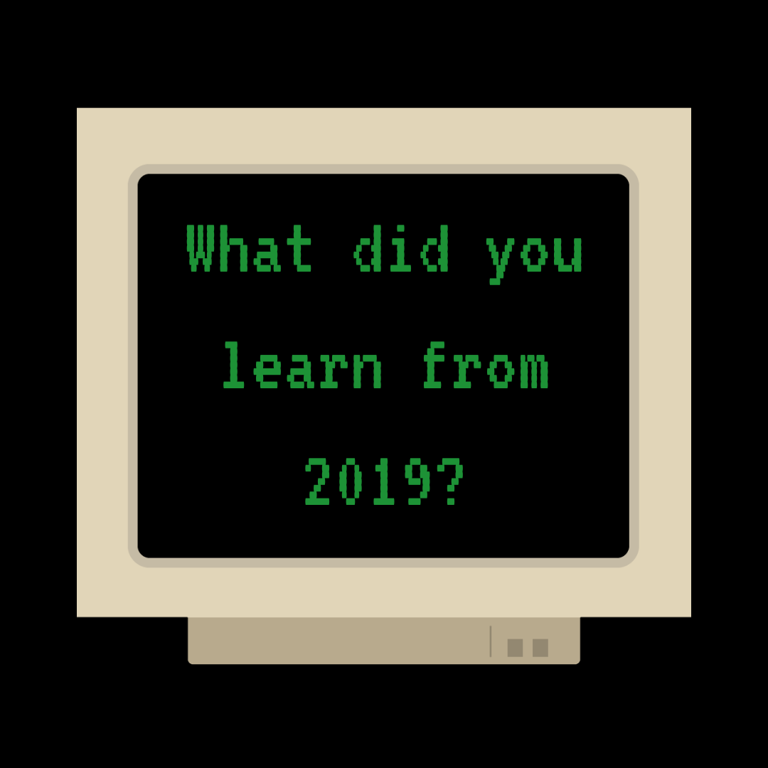 2ndhandsuccess's tweet photo. Was your #2019 a success? Check out our latest episode, where we talk about our favorite #investing lessons from the year - https://t.co/ZIRG6VXQXS 

#techguyswhoinvest #realesetateinvesting #realestate #passiveincome #cashflow #financialeducation https://t.co/WK3zfCbeOL