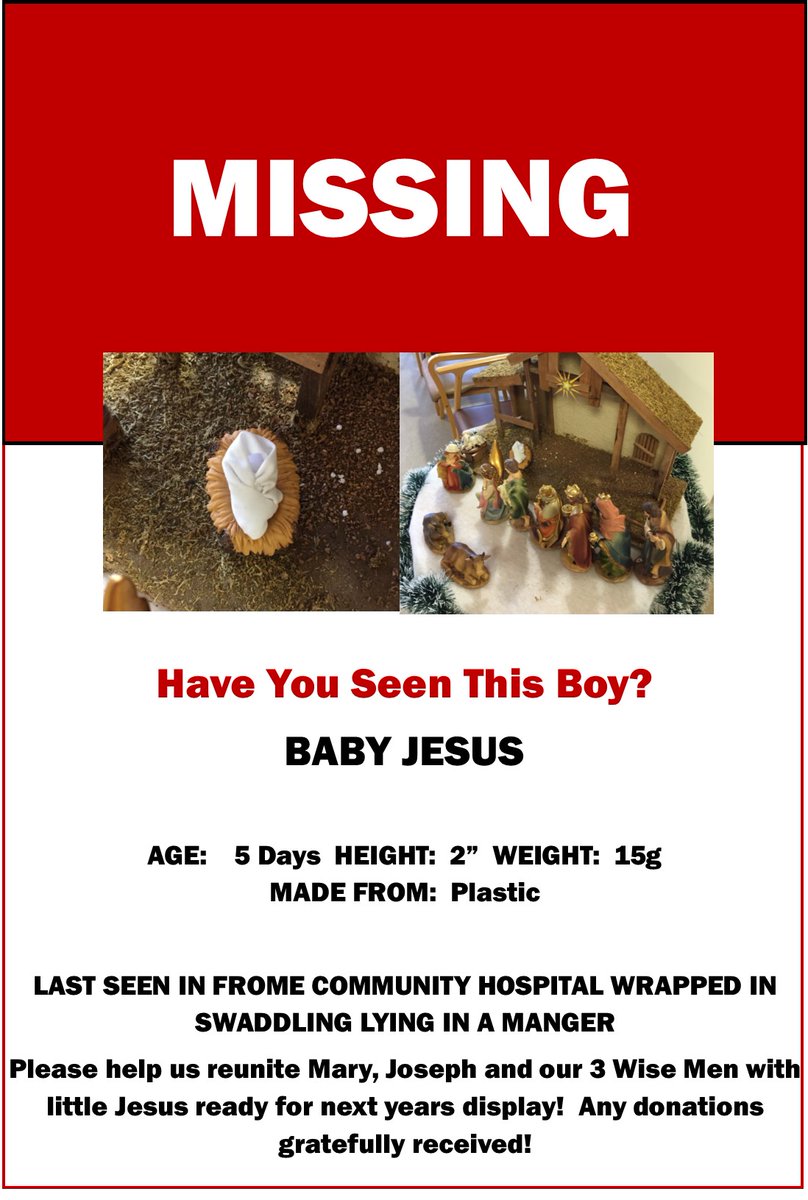 Angela Lloyd tweet media