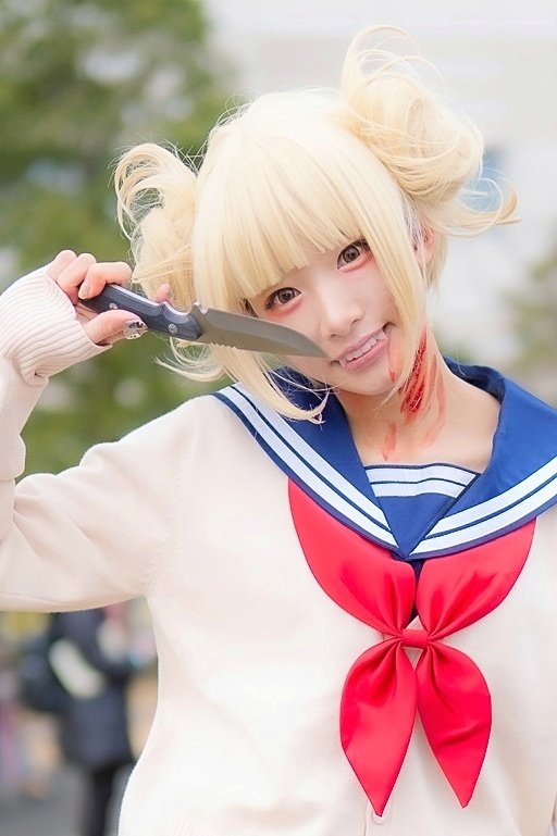 Twoucan 椎名ひかり の注目ツイート イラスト マンガ コスプレ モデル Twoucan 椎名ひかり の注目ツイート イラスト マンガ コスプレ モデル