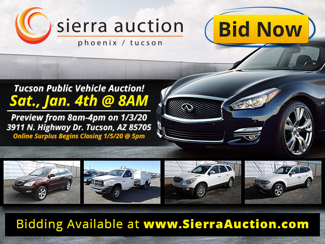 Car Auction Phoenix Az Public / Police Car Auctions Great Deal On Your