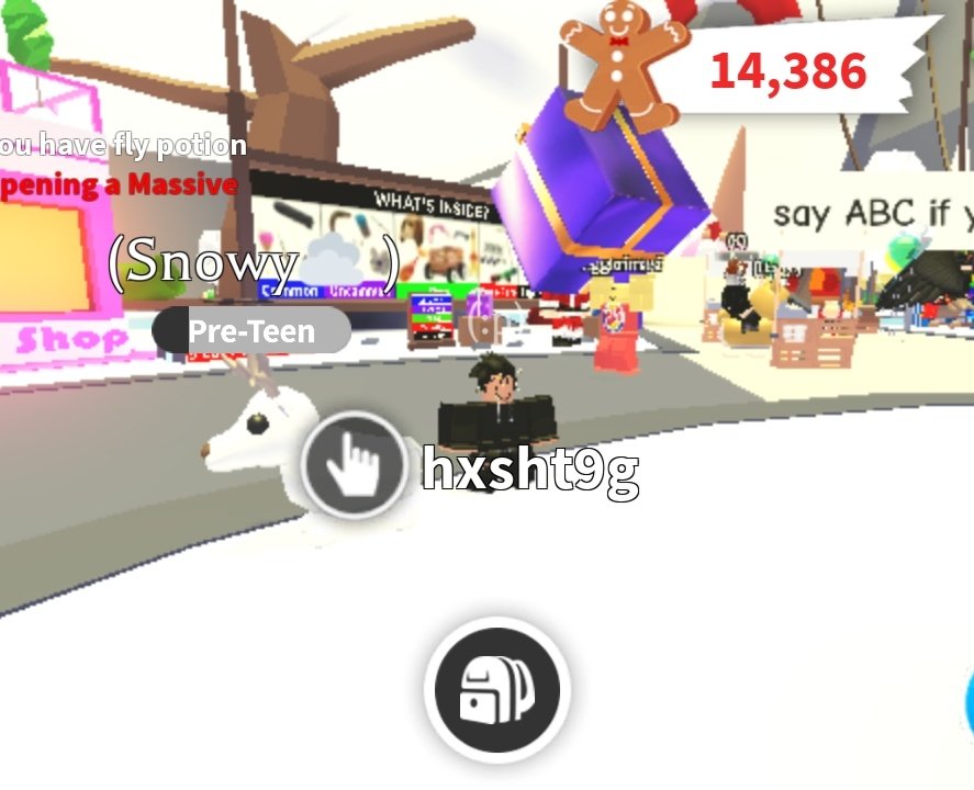 Tradingadoptme Hashtag On Twitter - this rare roblox username has a hashtag in it