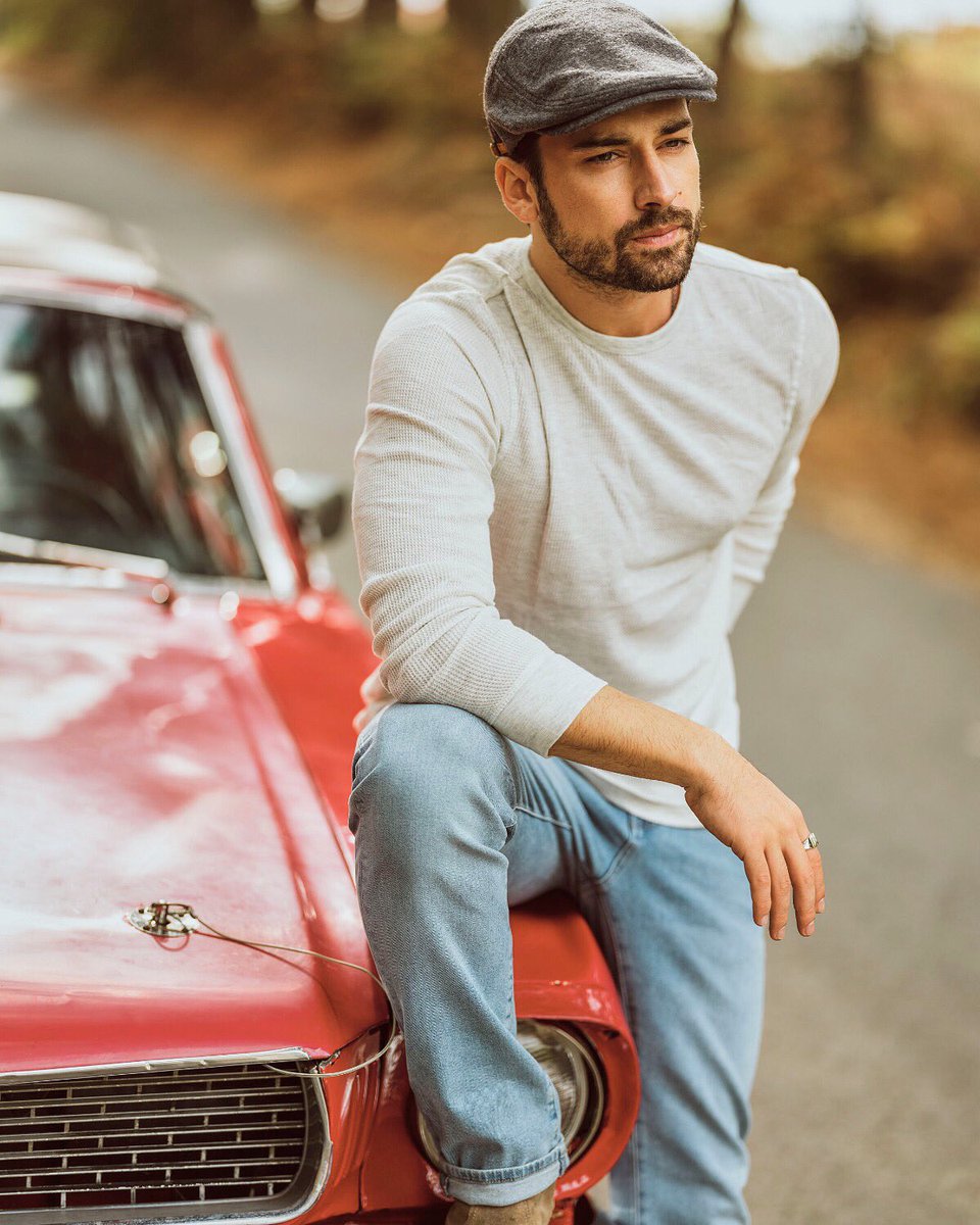 AlpNavruz's tweet photo. #nostalgia 🍂 https://t.co/VEDex6KgoA