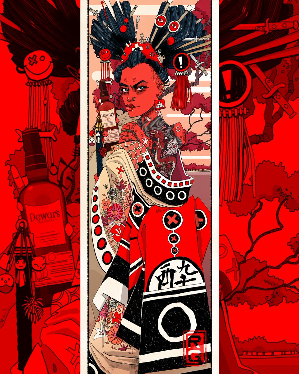 Which whiskies do you want to see in our cabinets in 2020?

📸 Ryan Gajda