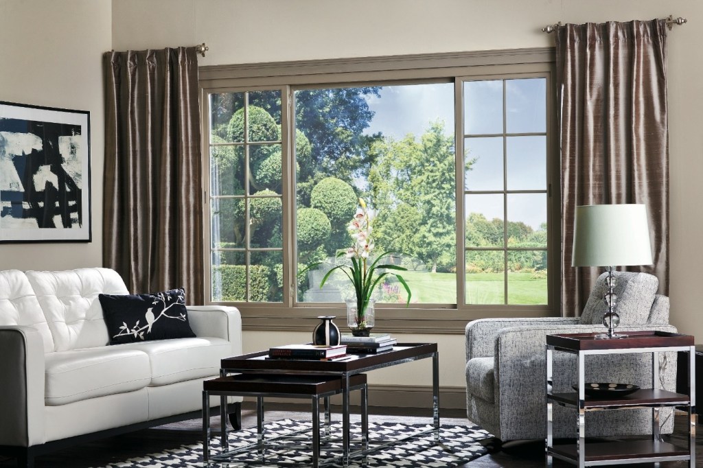 chdin's tweet photo. The Role of Window Lubrication in Fixing Squeaky Windows https://t.co/KYqk2Y7vfy https://t.co/2mo67AuKRH