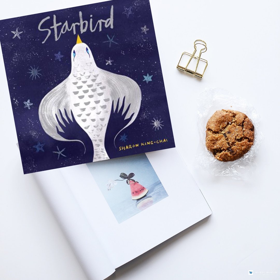 Wordsworth Books South Africa tweet media