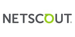 JohnnyDong19's tweet photo. Total Telecom caught up with @NETSCOUT to understand how #SmartData helps #NetworkOperators with the move to #5G with assurance, analytics, and automation. @totaltelecom  https://t.co/tc3Du26guu https://t.co/eDydBSISUl